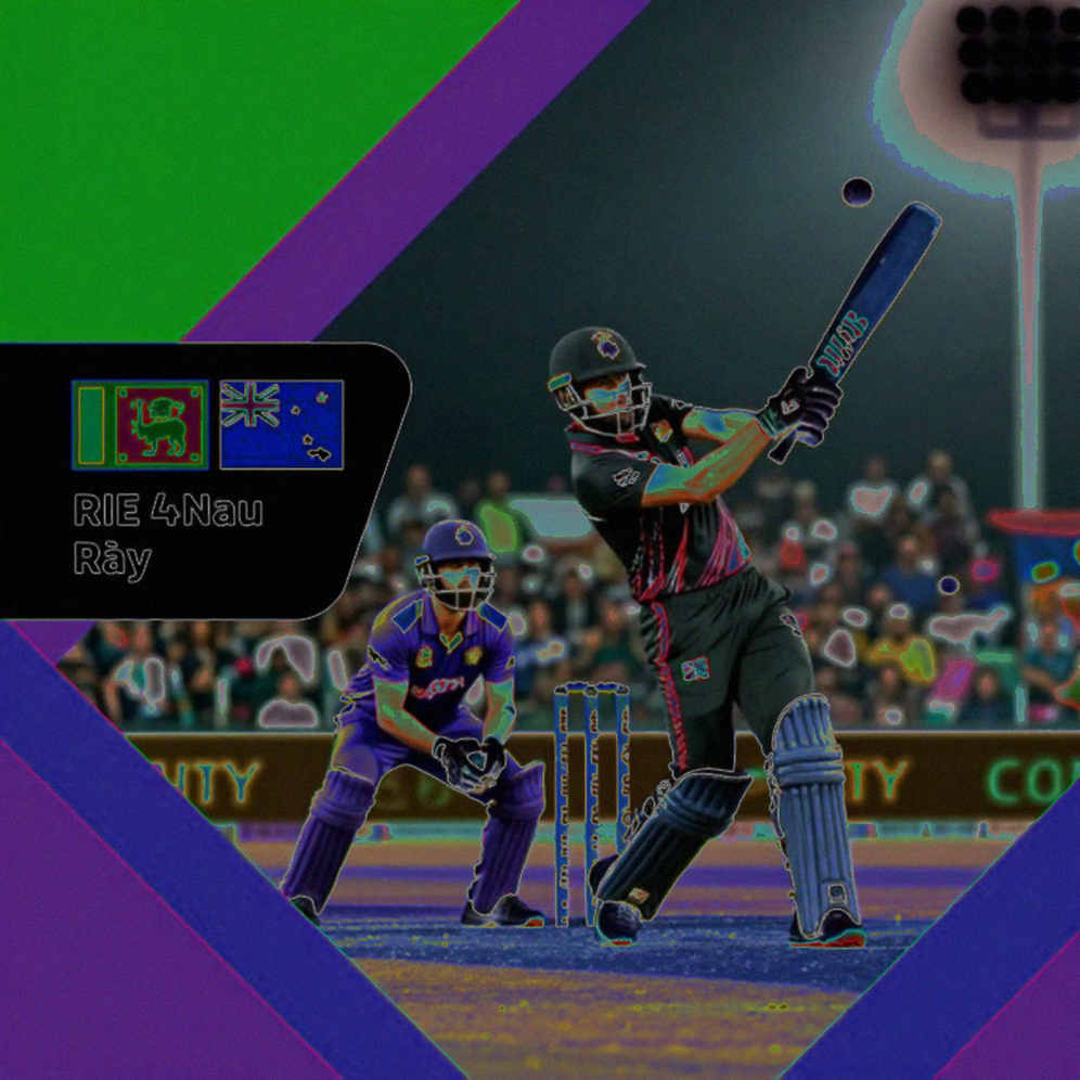 এশিয়ার ডেথ ওভার: ফিল্ড, লেংথ আর স্টপওয়াচের যে ছন্দ ম্যাচ বদলে দেয়