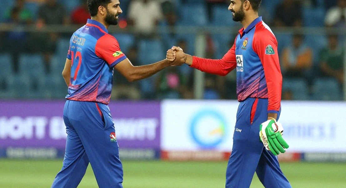 এশিয়ার মাটিতে টি-টোয়েন্টি বিশ্বকাপ ২০২৬: যে টেম্পো স্কোরবোর্ডের আগে সত্য বলে