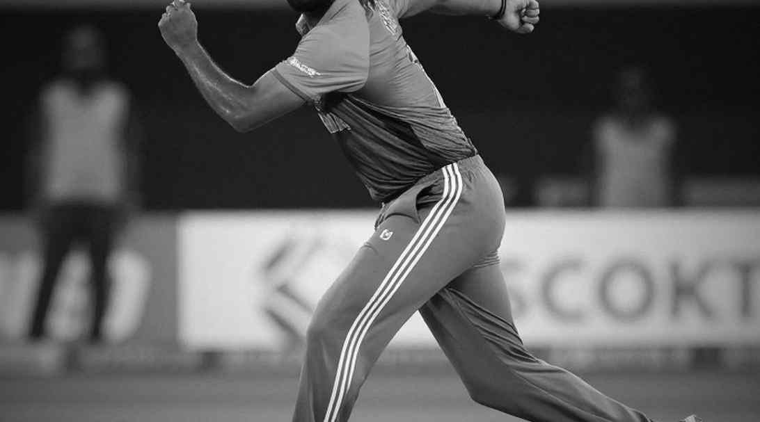 The IPL 2026 Auction Ledger: The Real Market Is the Calendar, Not the Fee