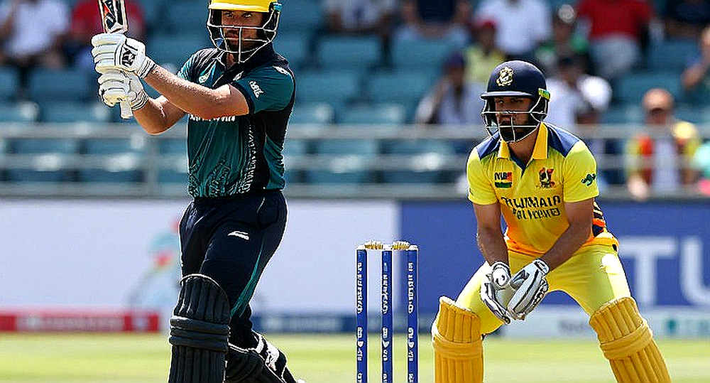 ব্লকচেইনের হ্যাশে লেখা ক্রিকেটের ভবিষ্যৎ: বাংলাদেশের যুব ডেটা ব্যবস্থাপনায় নতুন দিগন্ত