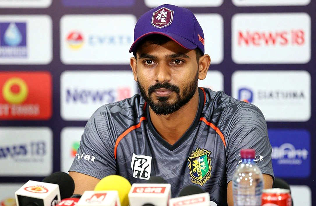 শেষ বলের উত্তরাধিকার: অসমাপ্ত ম্যাচ যেভাবে বাংলাদেশের ক্রিকেট-স্মৃতির স্থাপত্য গড়ে তোলে