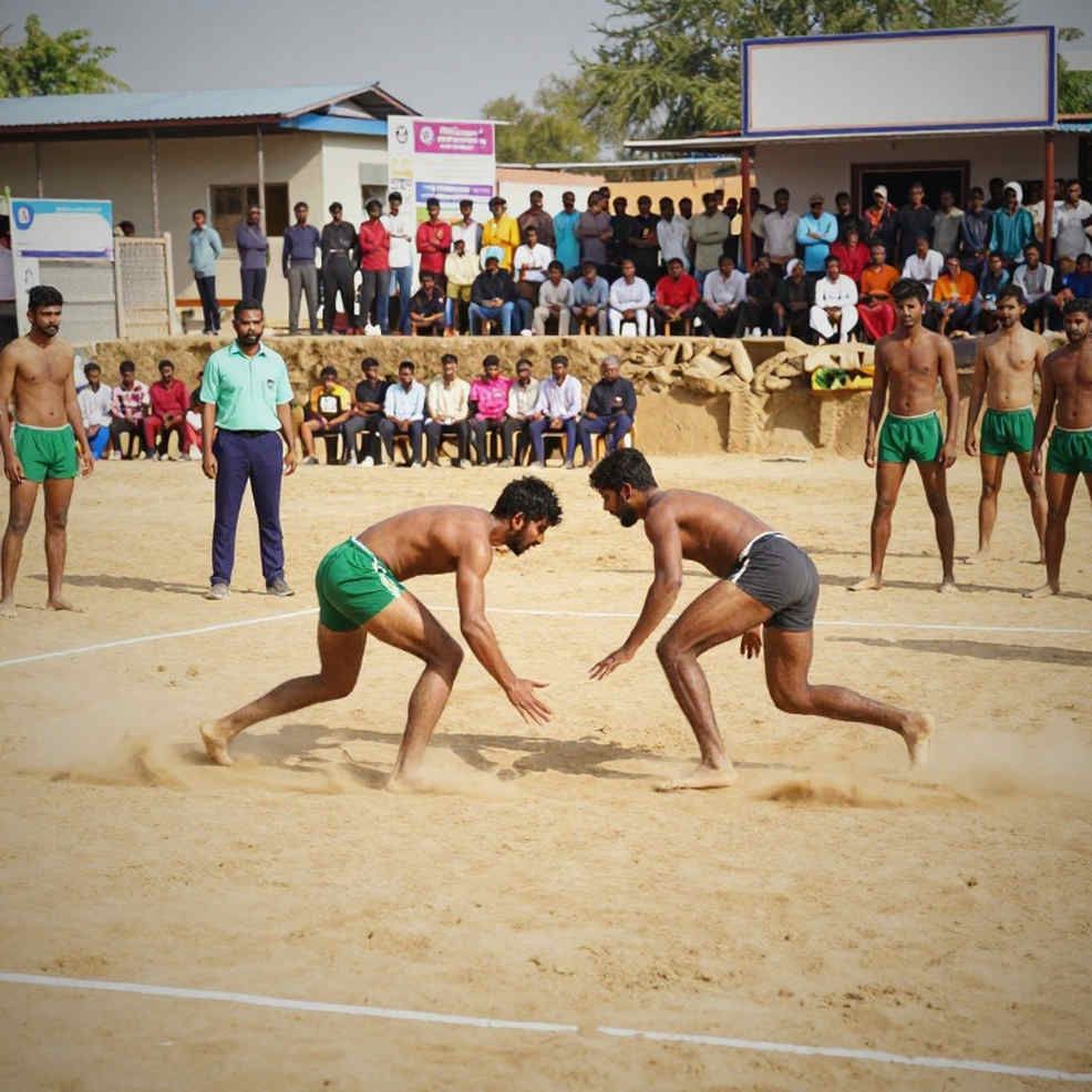 ছয় ফুটের লাফ, ৪৯-২৪ আর এক অলিখিত ফাঁক: পবন সেহরাওয়াতের হাই-ফ্লায়ার কোড