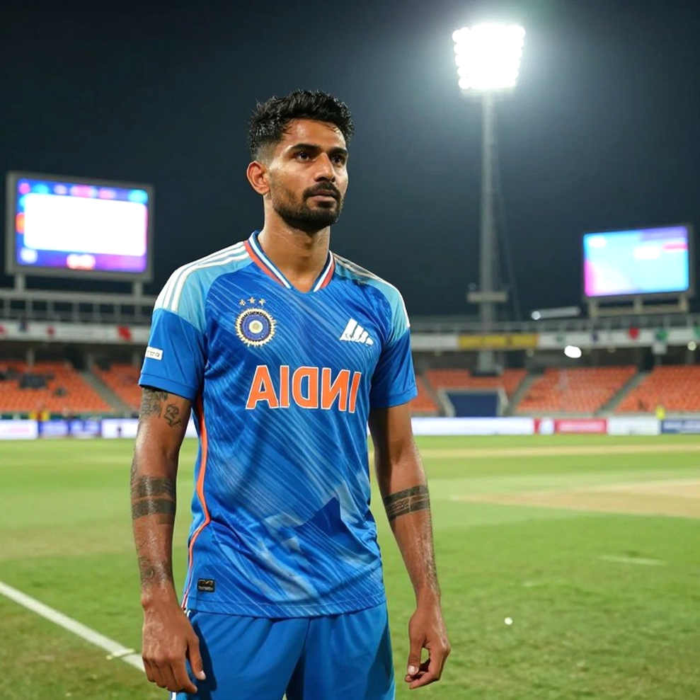 শূন্য পাতা, শূন্য ডেটা: ইস্পোর্টস বিশ্লেষণে 'তথ্য নেই' লেখার সাহস এবং ব্লকচেইন-অনুপ্রাণিত প্রমাণের খাতা