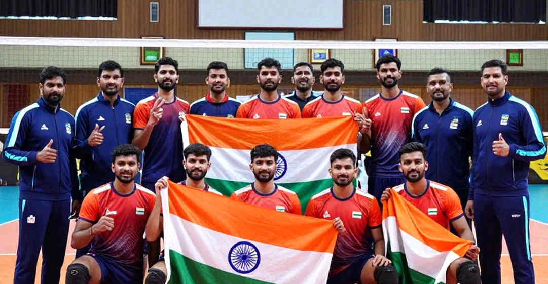 চতুর্থ সোনার হিসাব মিলছে না: এশিয়ান গেমসের নারী কাবাডি, এক পয়েন্ট আর একটা অসমাপ্ত তালিকা
