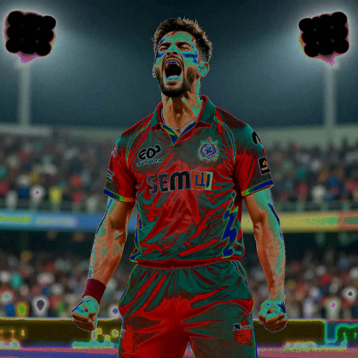 ব্রিসবেনের বাউন্স, নিগারের আশা: যে মাঠে বিশ্বসেরার মুখোমুখি বাংলাদেশের মেয়েরা
