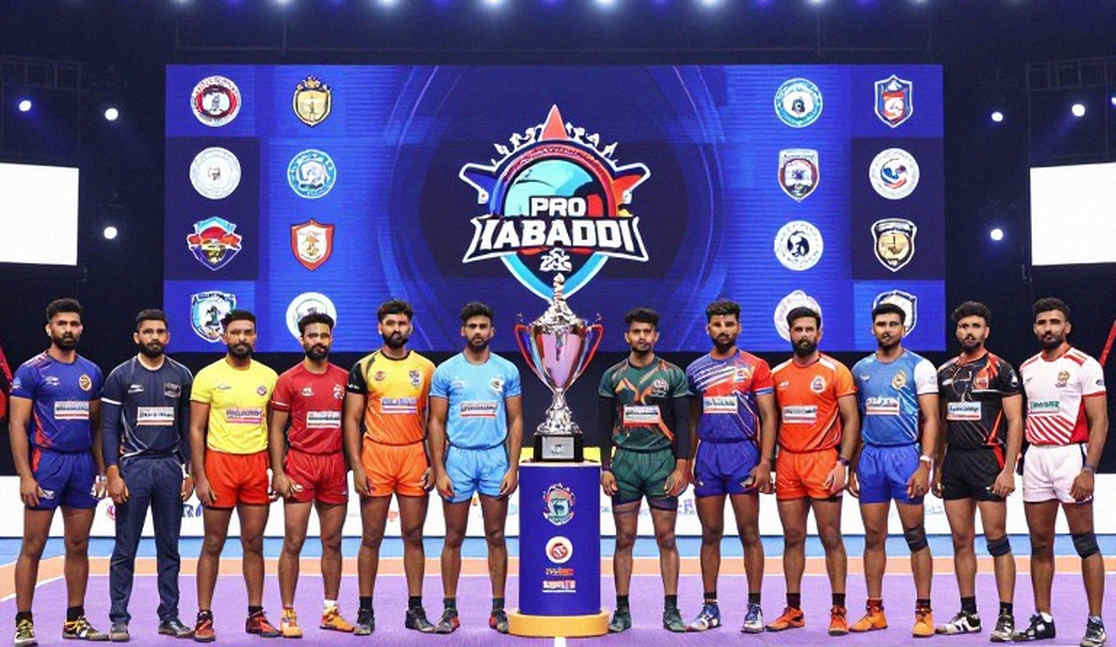 ৪৮-২৪ নয়, হাফটাইমের ১৪-ই আসল তথ্য: ভারত-নেপাল সেমিফাইনালের একটা সৎ অটোপসি