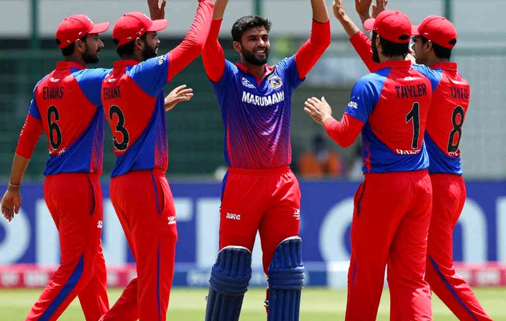 বঙ্গোপসাগরের খেয়া: ক্রিকেটের উইন্ডোতে দাম ঠিক হয় কোন খাতায়?