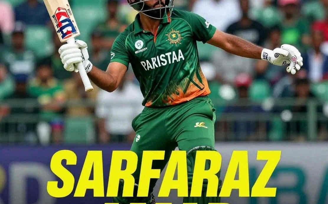 নিরপেক্ষ আশ্রয়ে এশিয়ার খাতা: দুবাইয়ের ফাইনাল, ছয় বোর্ড, আর স্কোরবোর্ডে না-ওঠা একশো সিদ্ধান্ত