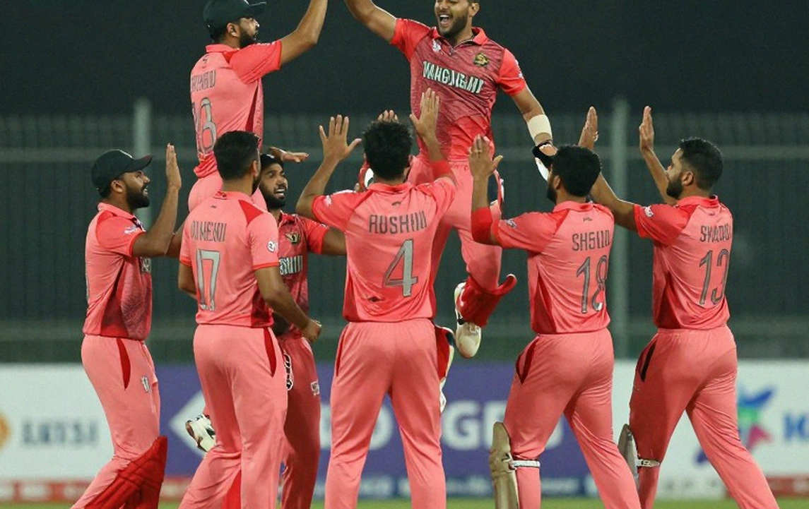 Contract Code and the Empty Slot: Blockchain's Quiet Role in Cricket's Transfer Window