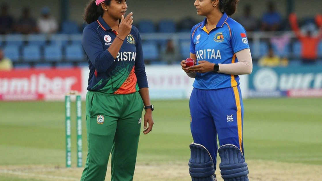 এশিয়ার নীরব লেজার: ভিড় আসার আগে যে মিনিটগুলো কোনো স্কোরবোর্ড লেখে না