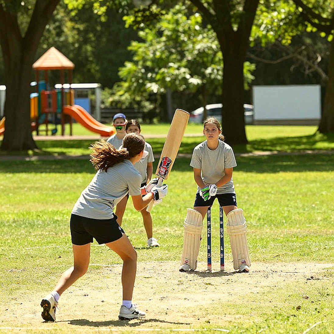 Smart Contracts in the Transfer Window: The Gap Between Cricket's Paper Economy and Blockchain Rails