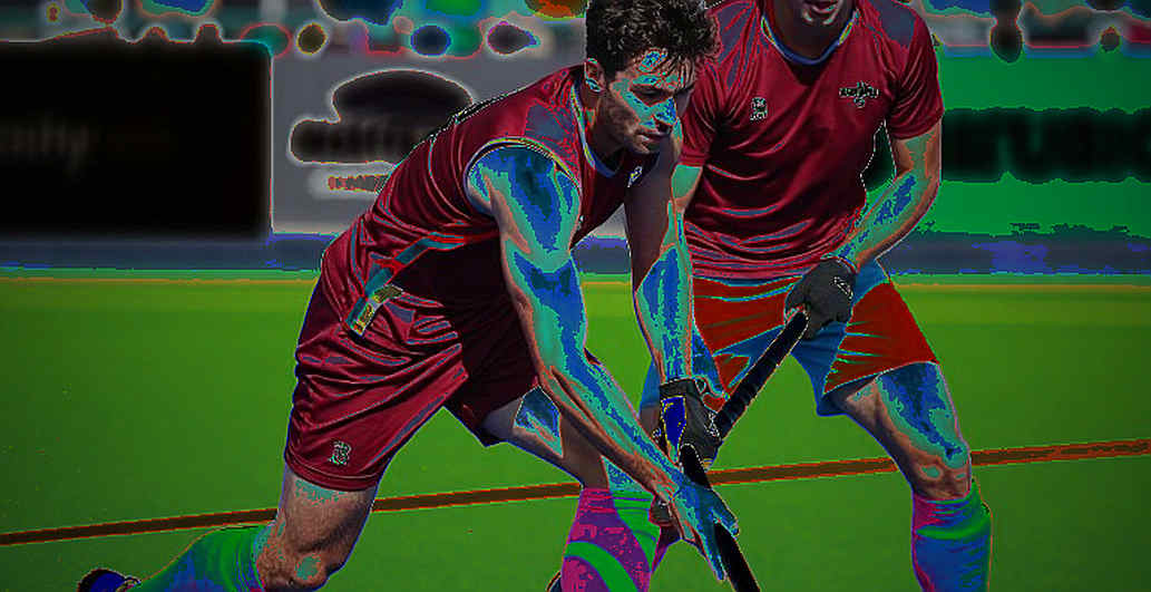 এশিয়ান গেমস ২০২৬: ৩৫ লাইনের ব্লগে হকি মাত্র এক লাইন — আর সেই এক লাইনেই অলিম্পিকের দরজা