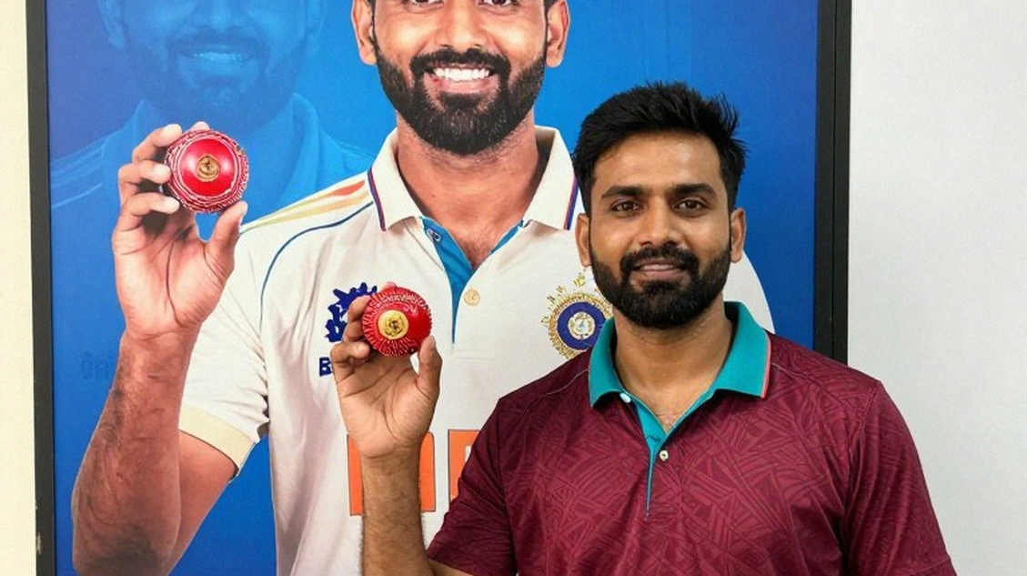 মাইকেল ব্রেসওয়েলের ক্যাজুয়াল চুক্তি: নিউজিল্যান্ড ক্রিকেটে ফ্র্যাঞ্চাইজি যুগের নতুন সমীকরণ