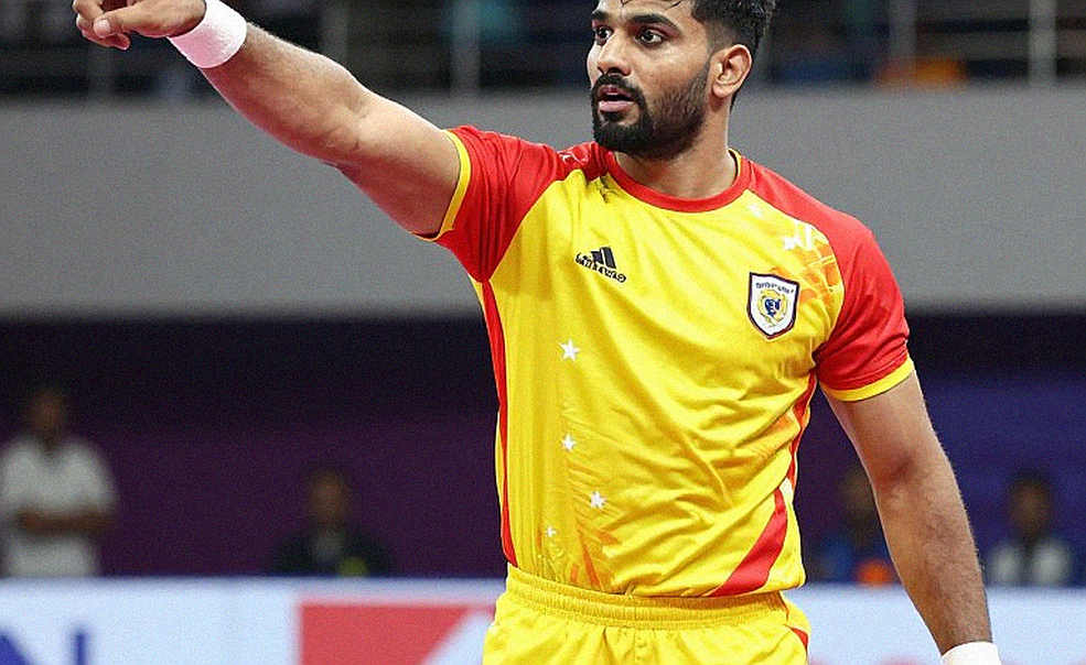 ভারতের বড় ব্যবধানের জয় ঢেকে দিচ্ছে রক্ষণের ফাটল, এশিয়ান গেমসের আসল পরীক্ষা অপেক্ষা করছে ইরানের কাছে