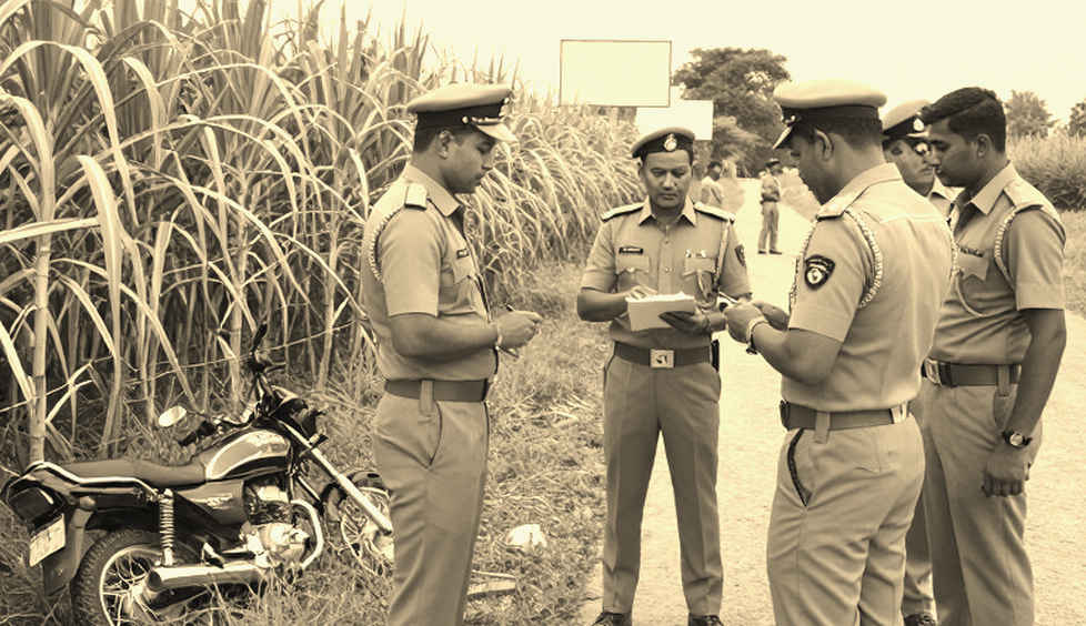 পাওয়ান সেহরাওয়াত বাদ, এশিয়ান গেমসের ১২ সোনাজয়ীর একজনও নেই: আহমেদাবাদের কমনওয়েলথ কাবাডি আসর নিয়ে যা বলা হচ্ছে না