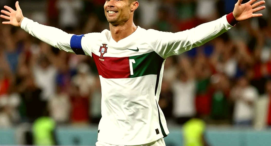 খালি ফাইলের সাক্ষ্য: ফুটবলের নয়-মাত্রার অডিট ফ্রেমওয়ার্ক আর একটি শূন্য ডিকনস্ট্রাকশনের পাঠ
