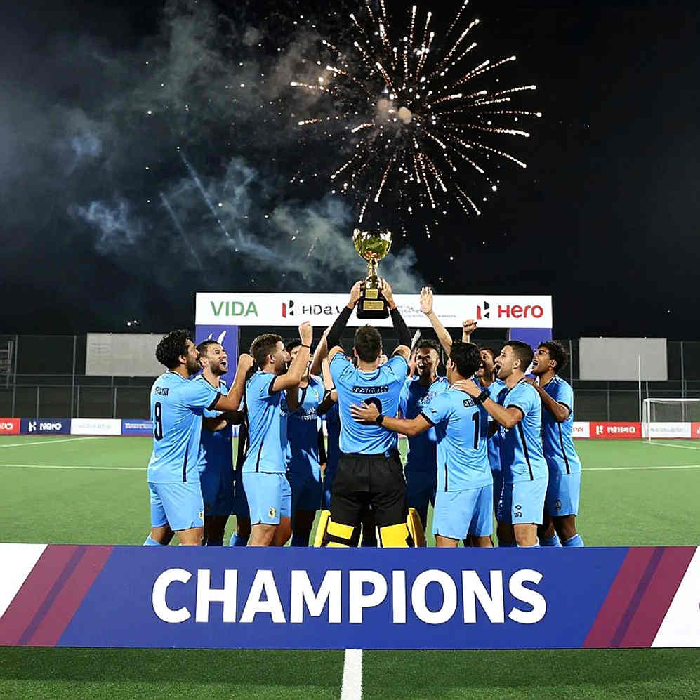 পেনাল্টি কর্নার লেজারে বাংলাদেশ: ৩-১ জয়, ৯-১৩ গোলের খাতা আর ভারত ম্যাচের আগে তিনটি প্রশ্ন