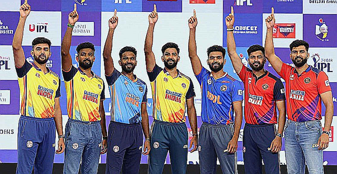 এশিয়ান গেমস ২০২৬: ভারতের মহিলা কাবাডি সোনা — তিনটি অল আউটের কাঠামোগত বিশ্লেষণ