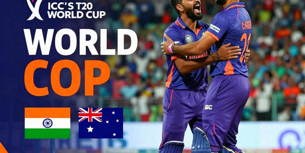 PSL সিক্সেস: ছয় ওভারের ফরম্যাট নয়, ক্যালেন্ডারের যুদ্ধ