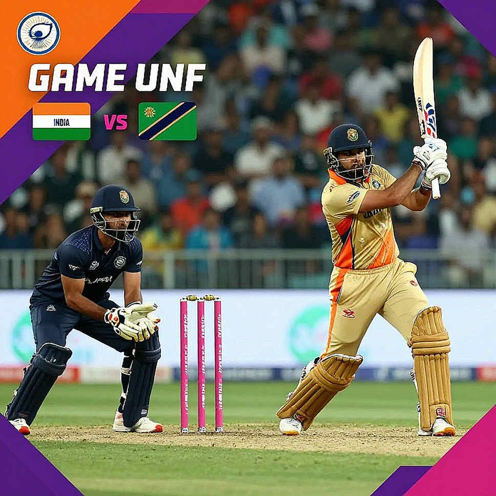 ভারত ও ওয়েস্ট ইন্ডিজের জরিমানা: ৩৫১ রক্ষা না করা আর বোলিং-ঘড়ির হিসাব একই বইয়ের দুই পাতা
