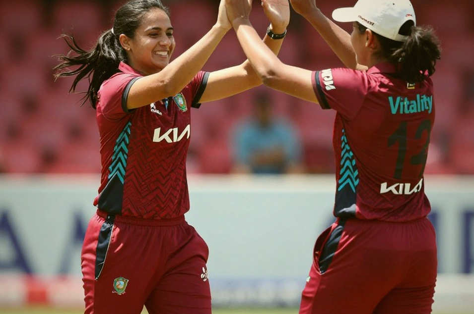 T20 World Cup 2026: Powerplay Benchmarks, Middle-Over Templates and Bangladesh's Death-Over Rulebook