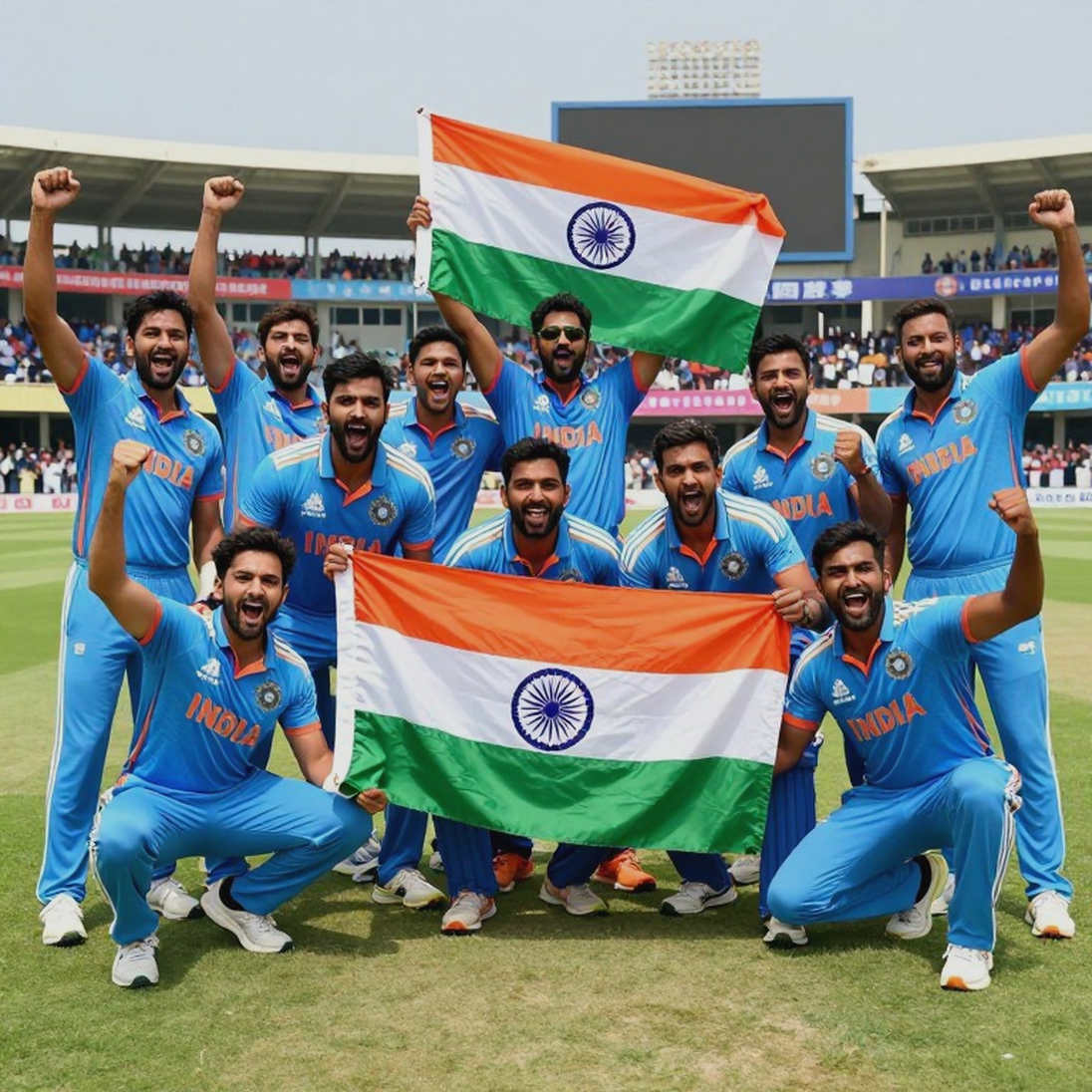 Cricket Article Cannot Be Generated — Required Analysis Content Missing