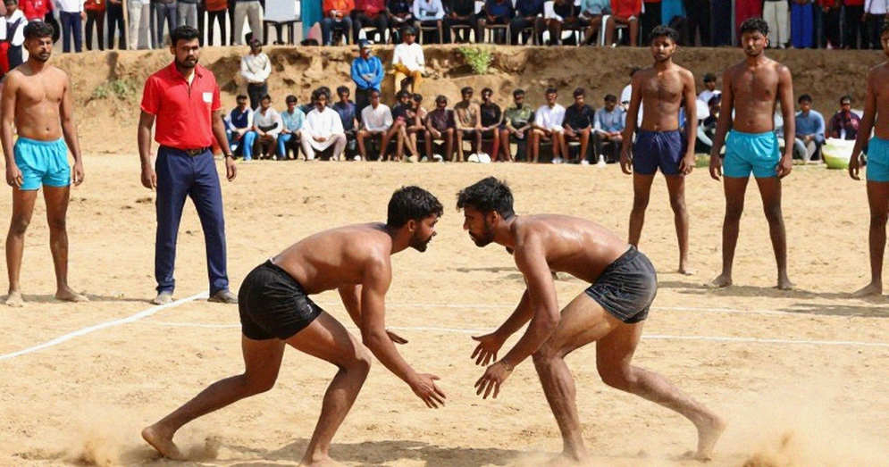 হরিয়ানার পাঁচ শহর, ১৯.২ লাখের সিলিং: কাবাডি চ্যাম্পিয়ন্স লিগের ধরে রাখা তালিকা আসলে কী বলছে
