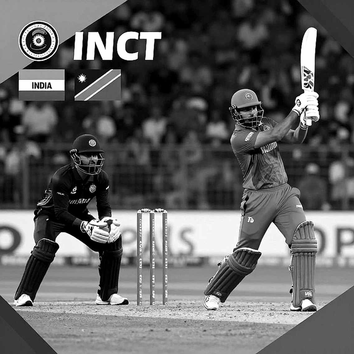 শেষ বলের নিচে লুকানো সংখ্যা: অনূর্ধ্ব-১৯ ট্রাই-সিরিজে বাংলাদেশ-শ্রীলঙ্কার ডেটা অটোপসি