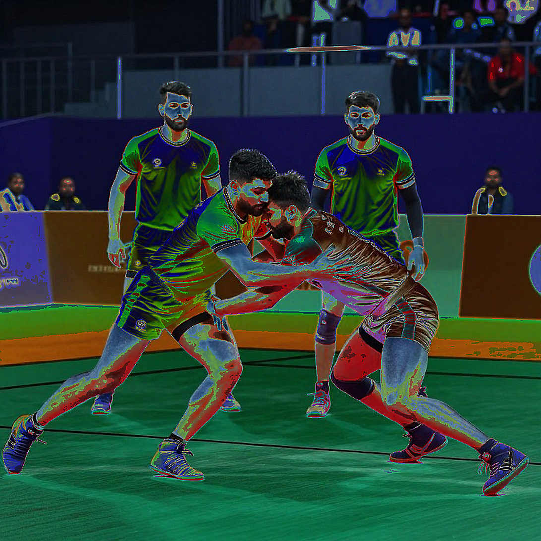 পাওয়ান সেহরাওয়াত বেঞ্চে, আর আমরা ভুল প্রশ্নের উত্তর খুঁজছি