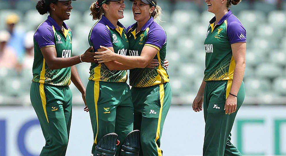 স্কোরকার্ড যা বলে না: প্রত্যাশিত রান মডেল ও T20 ক্রিকেটের লুকানো সত্য