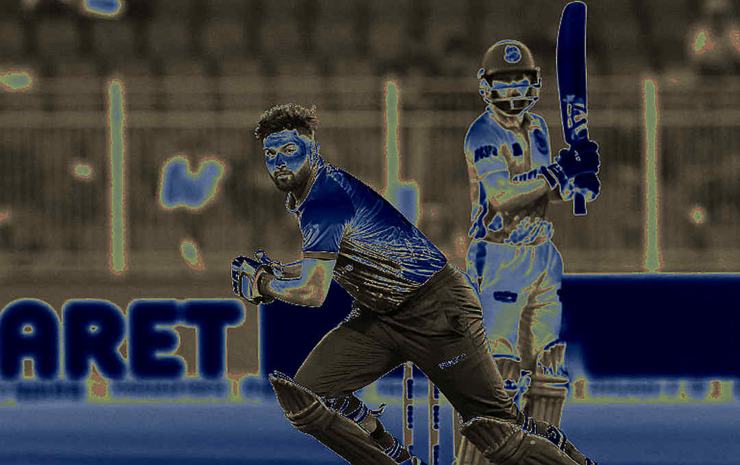 ব্লকচেইনে ক্রিকেটের নতুন ইনিংস: বিশ্বাসের হিসাব