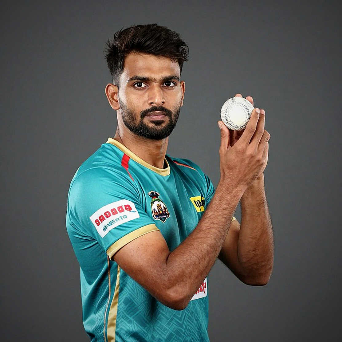 ভারত বনাম চাইনিজ তাইপে: কাবাডিতে স্কোরবোর্ডের আড়ালে লুকিয়ে থাকা দুই স্তরের গল্প
