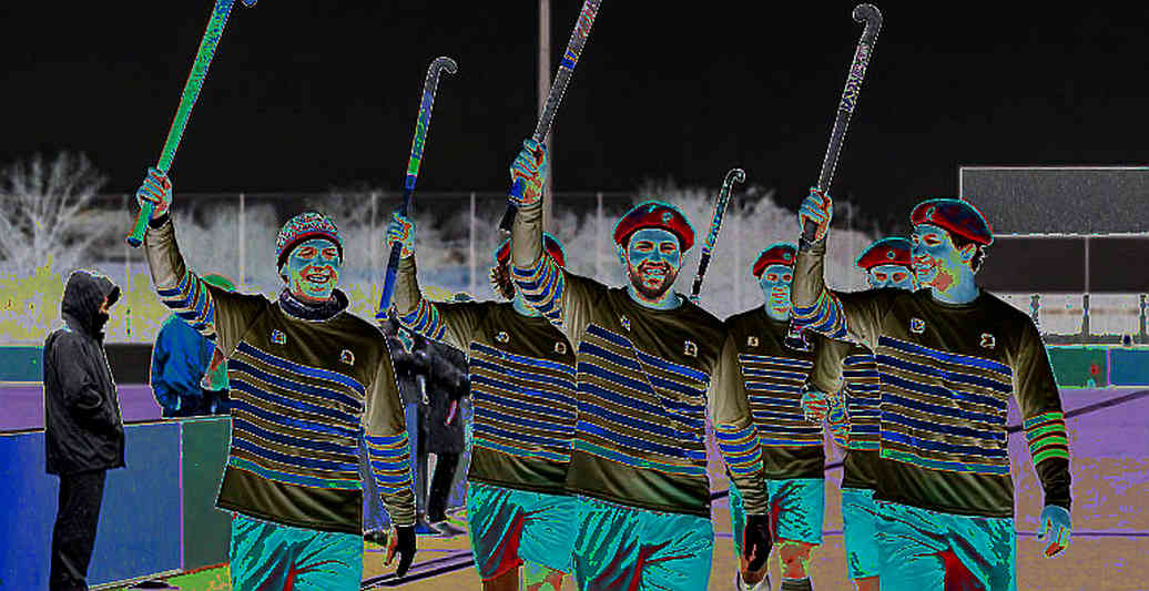 পেনাল্টি কর্নারের হিসাব: এশিয়ান গেমস ২০২৬ সেমিফাইনালে ভারত-পাকিস্তানের আসল সিদ্ধান্ত কোথায়
