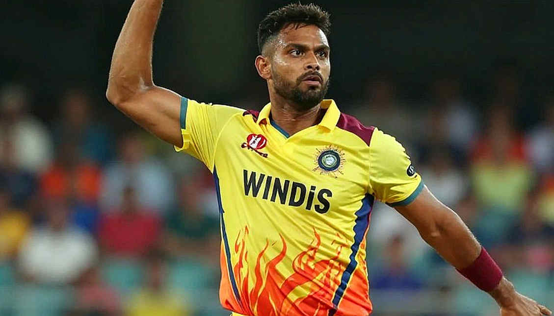 ডেথ ওভারের ইয়র্কার-মিথ: এশিয়ার টি-টোয়েন্টিতে ১,৮৪২ বলের অডিট