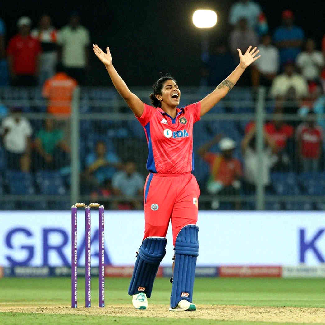 নিসান্কা নেই: শ্রীলঙ্কার পাওয়ারপ্লে প্ল্যাটফর্ম খালি, রাওয়ালপিন্ডির ট্রু বাউন্সে বাড়ল দাম
