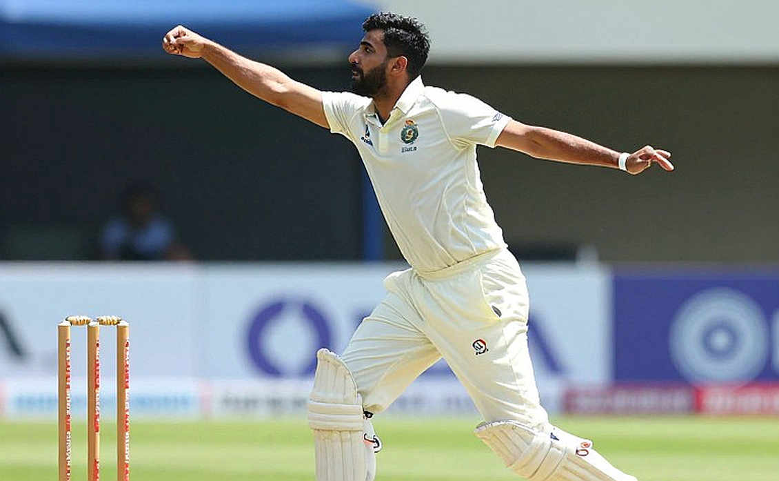 ব্লকচেইন ও ট্রান্সফার উইন্ডো: অ্যাথলেট ডেটার নতুন যুগে খেলাধুলার ব্যবসা