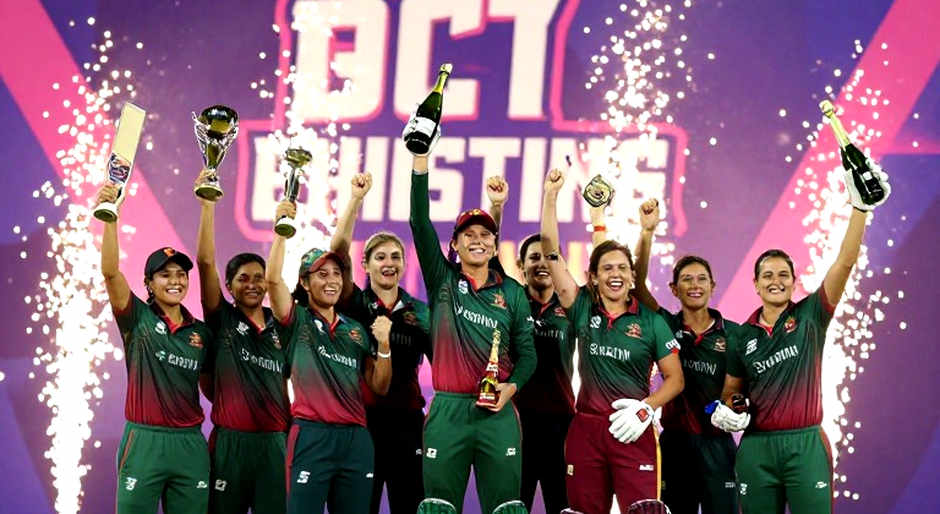ডারবানের অপেক্ষা: রাবাদার হ্যামস্ট্রিং, একটি ফিটনেস পরীক্ষা এবং ডব্লিউটিসি ফাইনালের প্রতিশোধের ভার