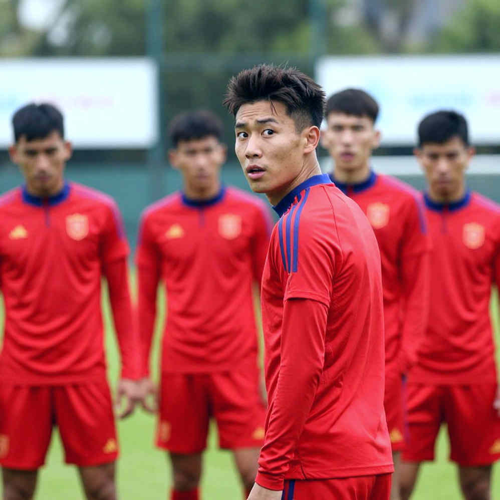 শূন্য লেজার: যে রাতে ট্রান্সফার বাজারের ন'টি ঘর ফাঁকা ছিল