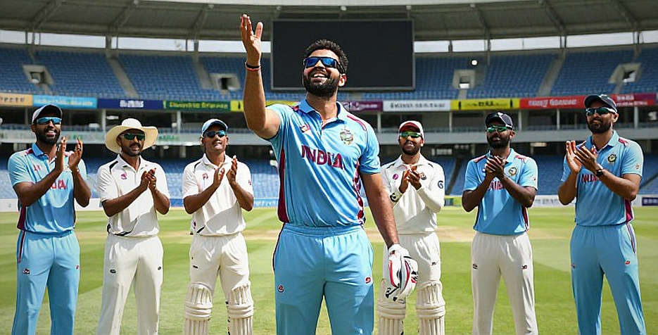 ব্লকচেইনে ক্রিকেটের দলবদল: স্বচ্ছতার নতুন খাতা, না পুরোনো মধ্যস্বত্বের প্যাঁচ?