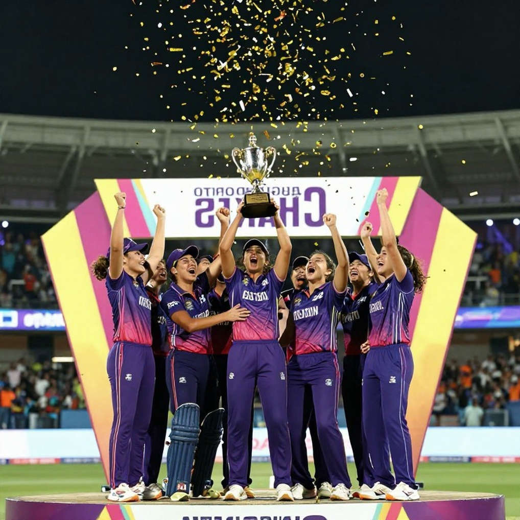 এশিয়ার ক্রিকেটে অদৃশ্য লেজার: দাম ঠিক করে ব্যাট নয়, স্লট
