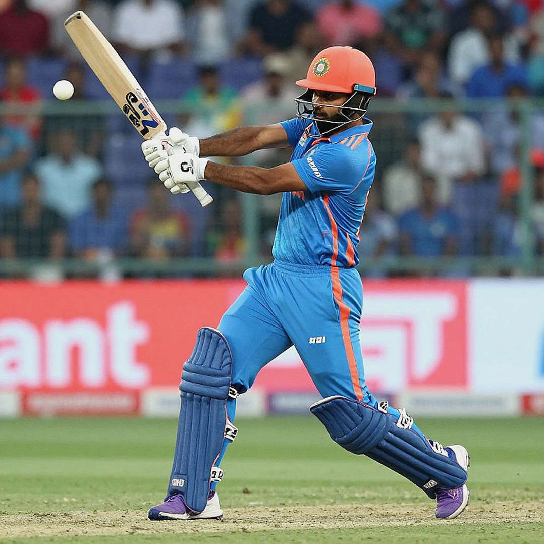 খালি লেজার, ভরা কল্পনা: ক্রিকেট বিশ্লেষণের পাইপলাইনে সততা কোথায় থামে
