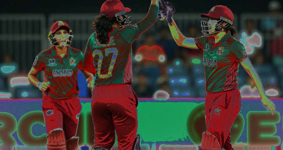ছয় দিনের এশিয়া কাপ, তিনশো টাকার স্ক্রিন: এশিয়ার ক্রিকেটে গভীরতার খাতা কে রাখে