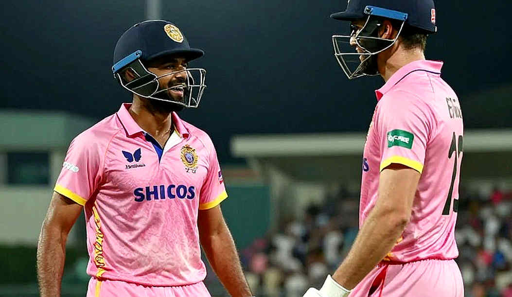 জাদেজা কেন খেলছেন না — মুল্লানপুরের ডেড রাবার, বেঞ্চের অডিশন আর ২০২৭-এর হিসাব