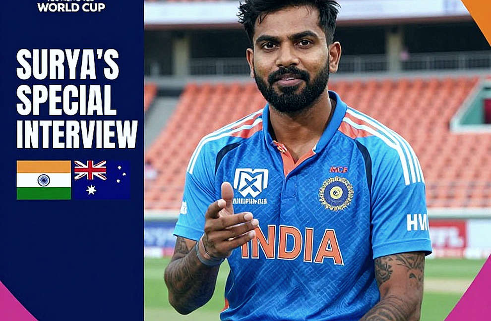 রাজশাহীর খাতা বলছে: বাংলাদেশের তরুণ পেসারদের বড় ঝুঁকি ওভার নয়, ক্যালেন্ডার