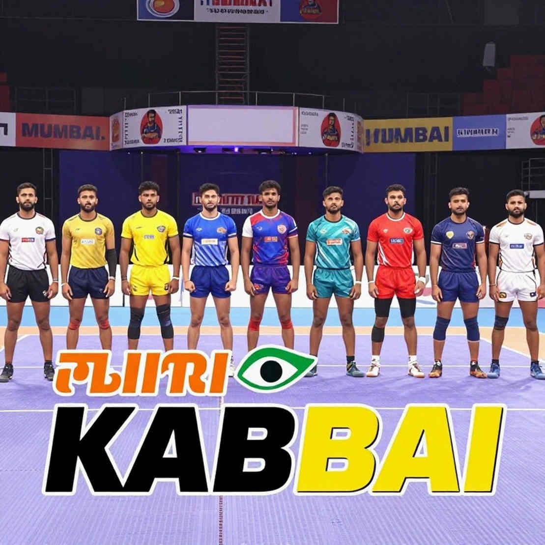 স্কোর-ডিফারেন্সের ছুরি: এশিয়ান গেমস ২০২৬ কাবাডির শেষ চার ও হারিয়ে যাওয়া স্বপ্ন
