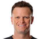 Matthew Kuhnemann