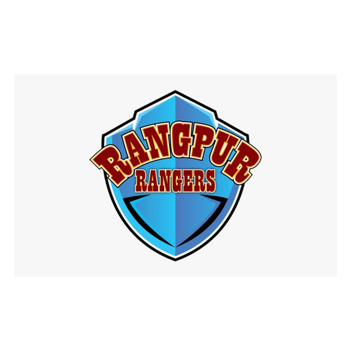 Rangpur Rangers