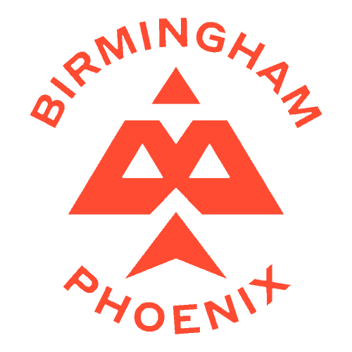 বার্মিংহাম ফিনিক্স মহিলা