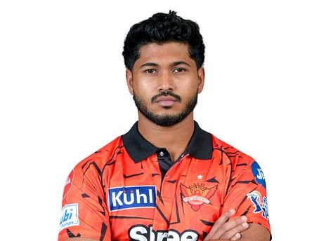 শিবাং কুমার