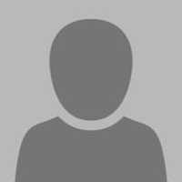 দিপ্পু সাংমা
